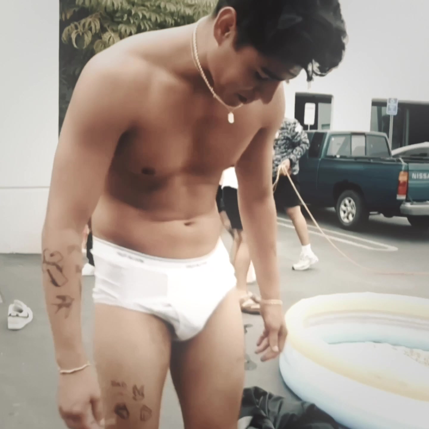 @dxvila