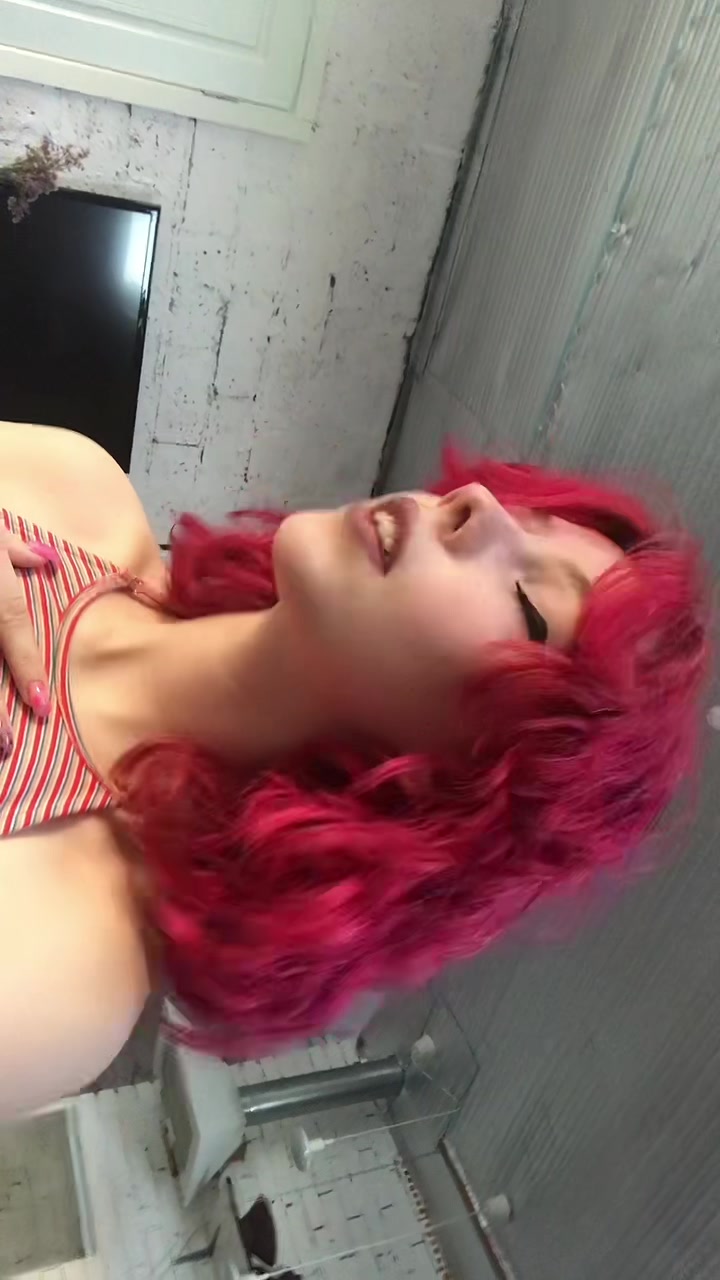 @Злата