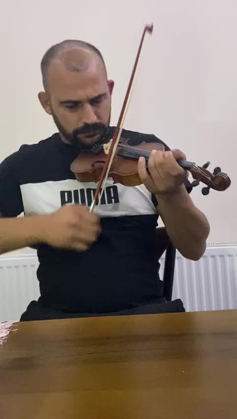 @Yusuf Miroğlu
