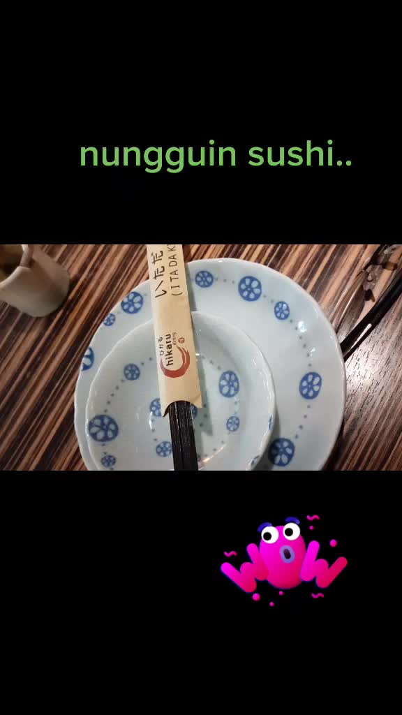 @Drg.Roby Kristiawan
