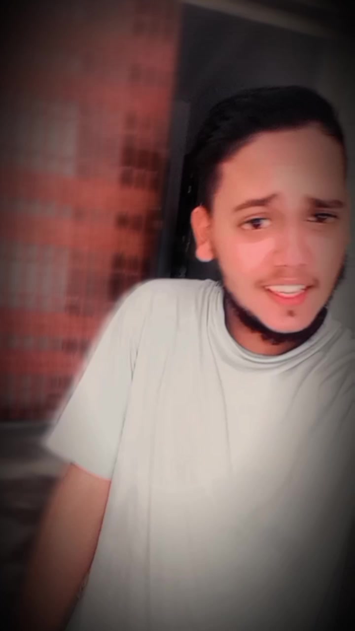 @🔥Xrush👅 XFarden👀💦