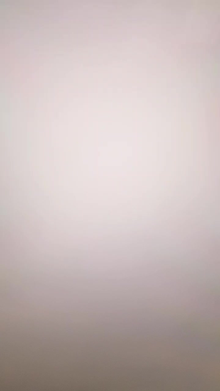 @오늘의명언
