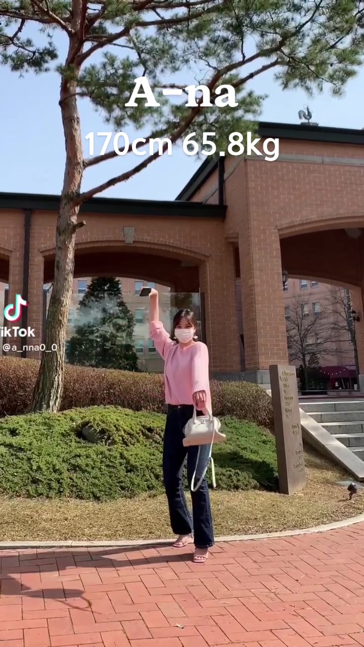 @안나(에이나)