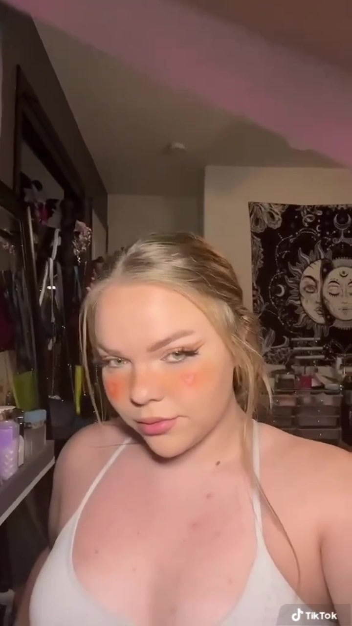 @jessicavercelli2
