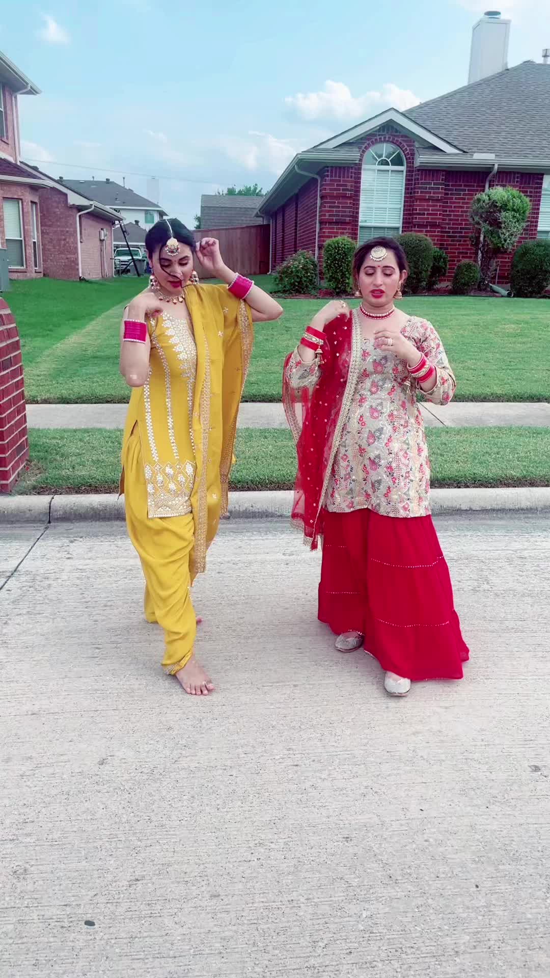 @kaur bedi