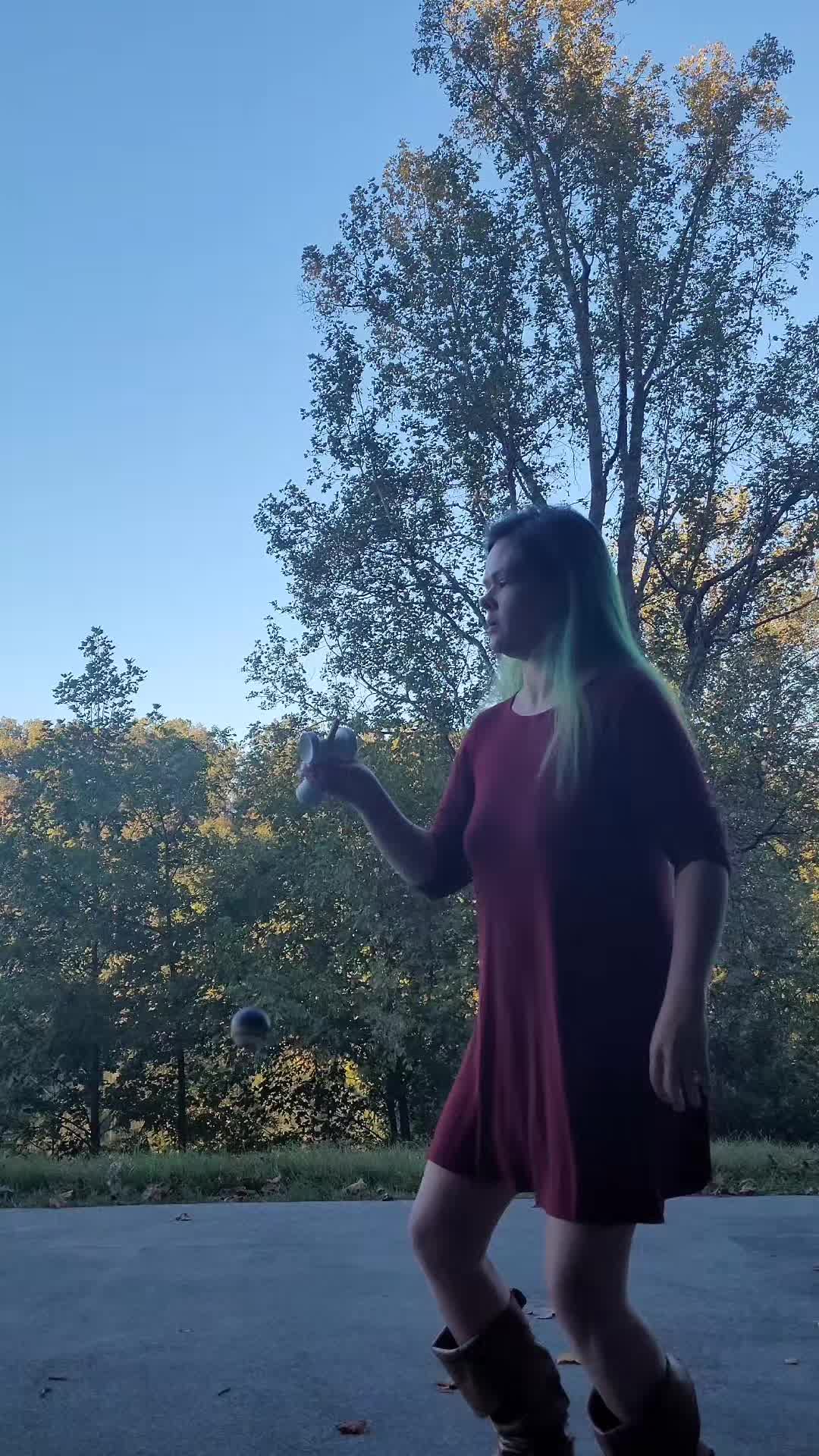 @greenhairxdontcare