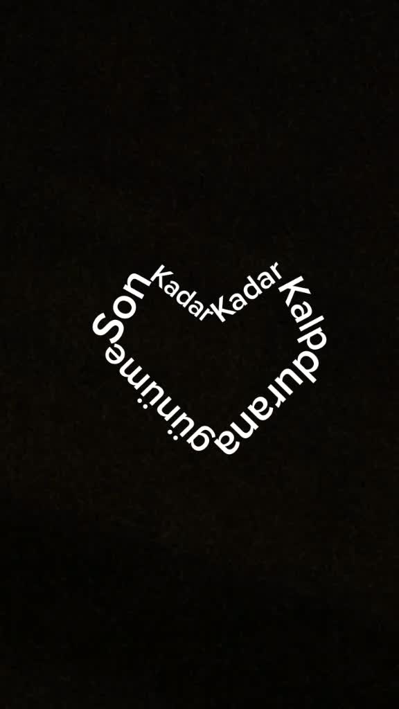 @🫧🪬🪩