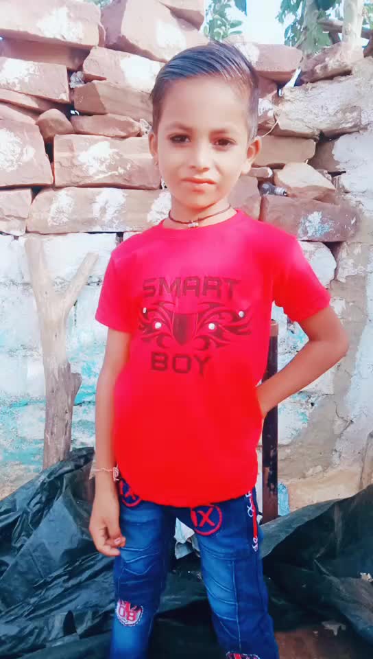 @Ravi baghel