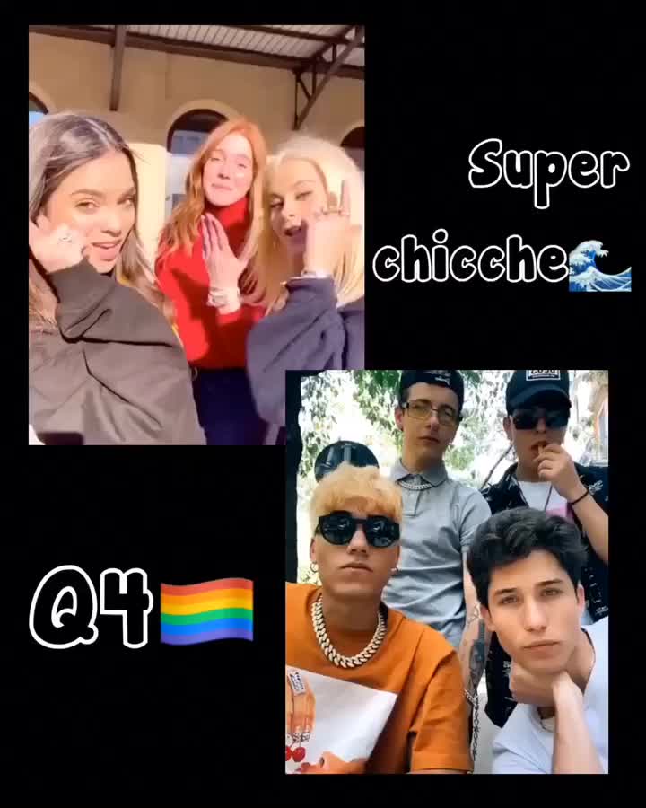 @_biancaxvdjs_