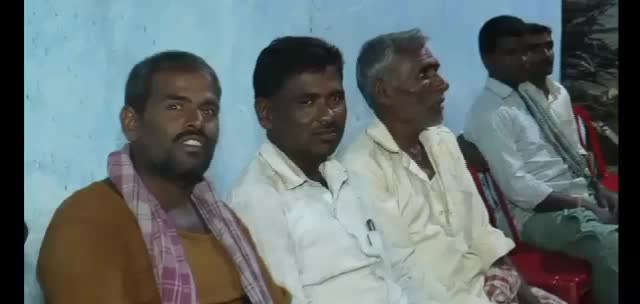 @Duragesh.Choori