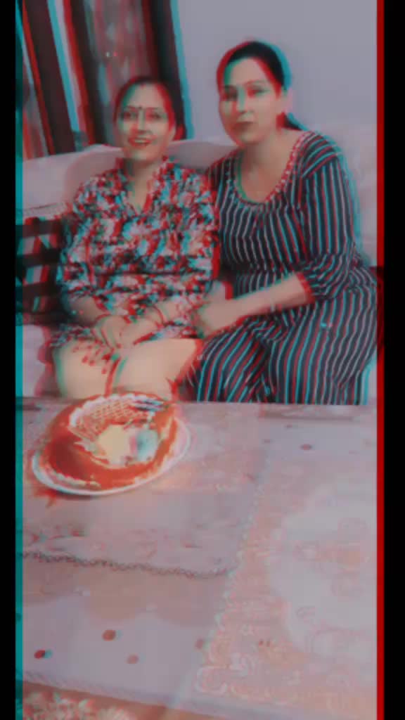 @Queen🤩🤩