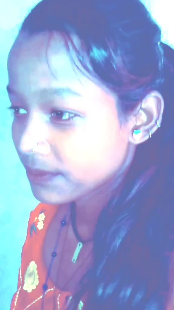 @Raj Vaghesvari