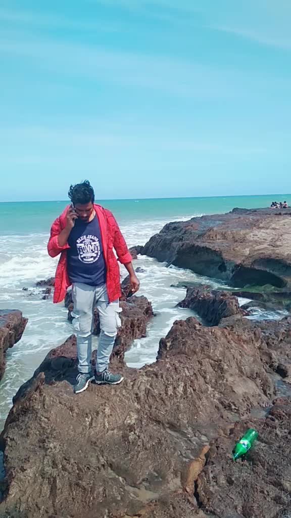 @Md Asif Ali