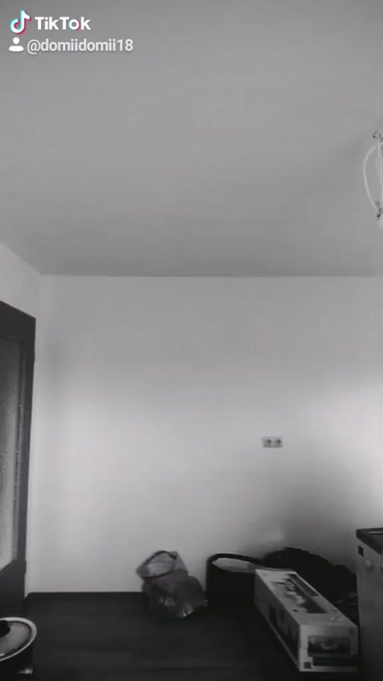 @Domi Domi