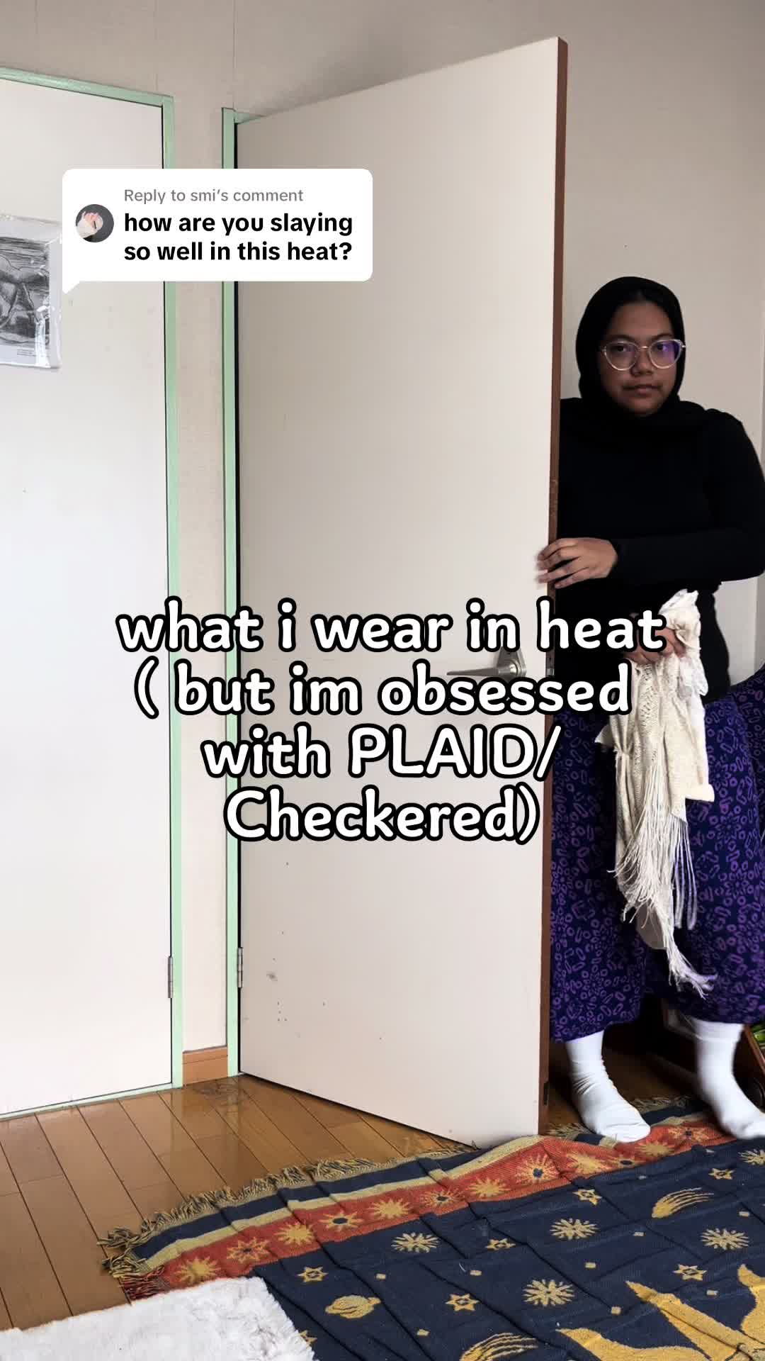 @mawarlikesfashion