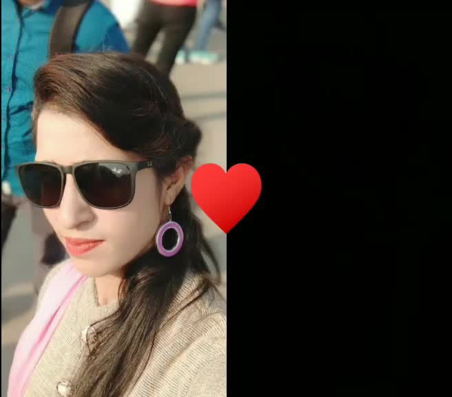 @Gujjar