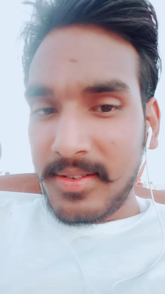 @Er. Ravi Gupta