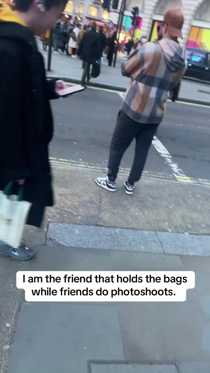 @Rehamc