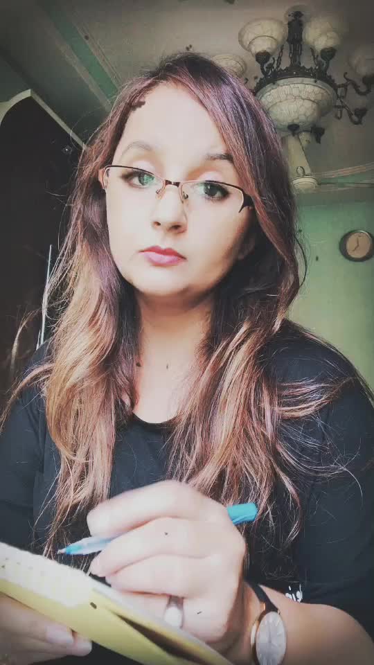 @Simmi8877