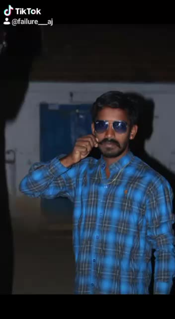 @NISHITH VARMA