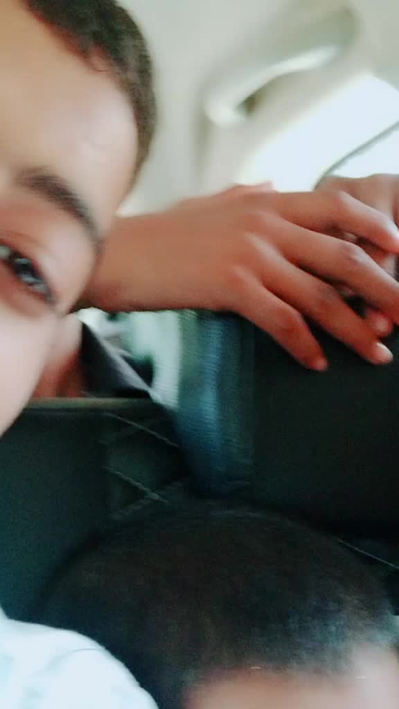 @vipsmj