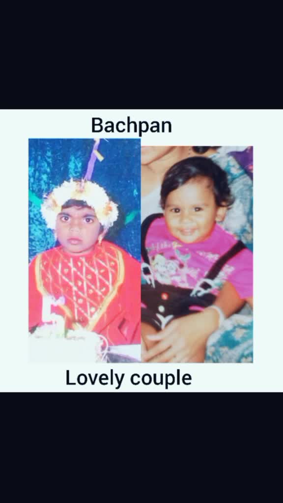 @PriShu