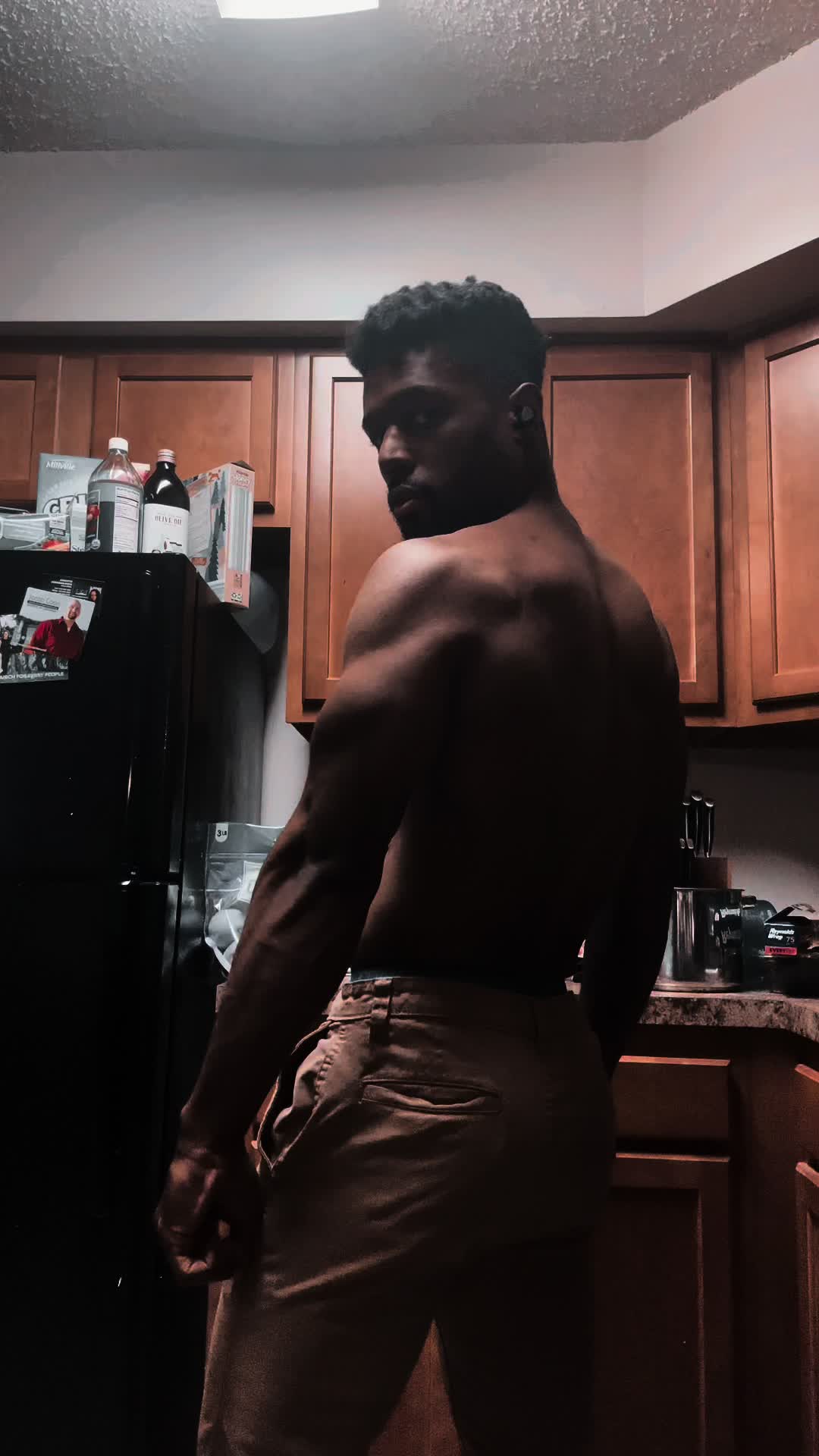 @seans_island777