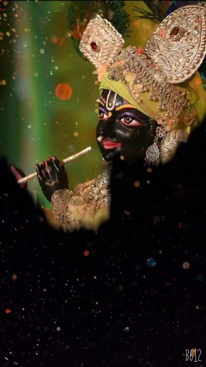 @Naresh_Thakor_45