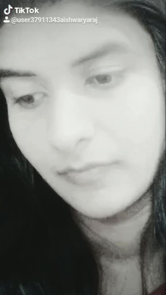 @AishuNaga😘 APPU