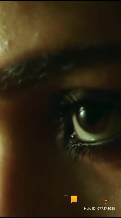 @Gokul Krishnan.G