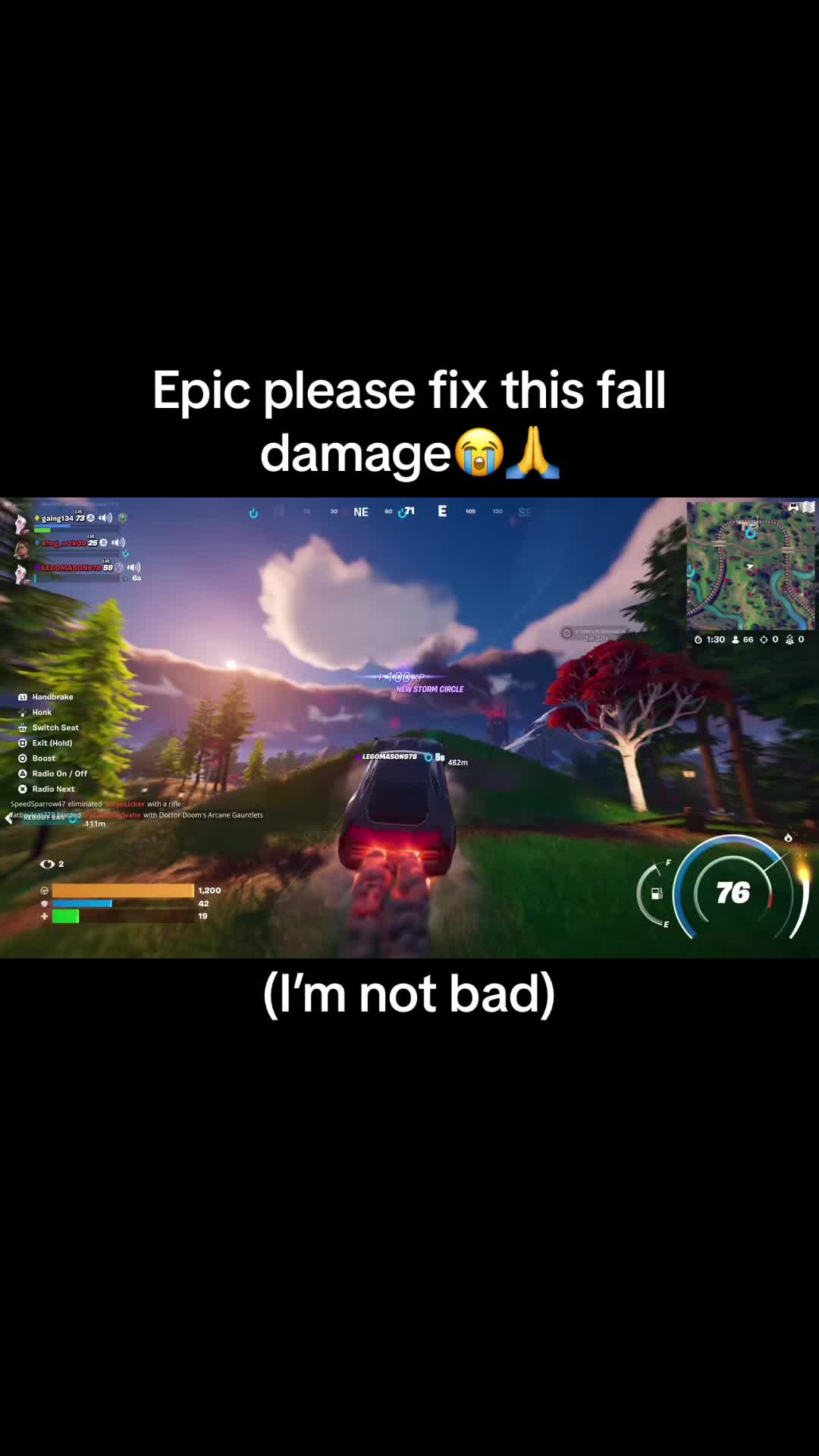 @KingDuncanJr_353