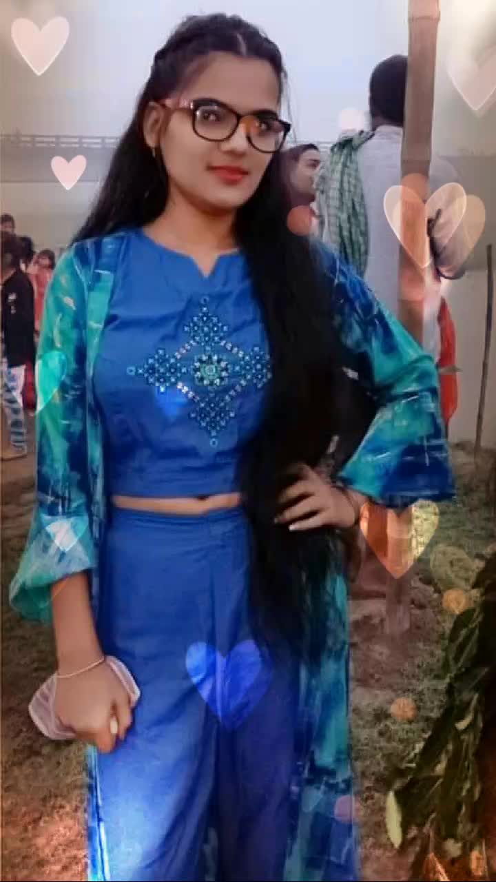@💕ARyA aBhI💕