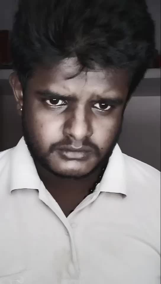 @maniTHALAda
