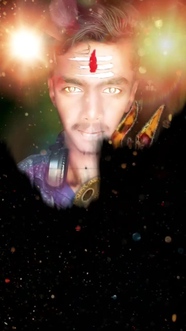 @Darshu micky😎🥰👈