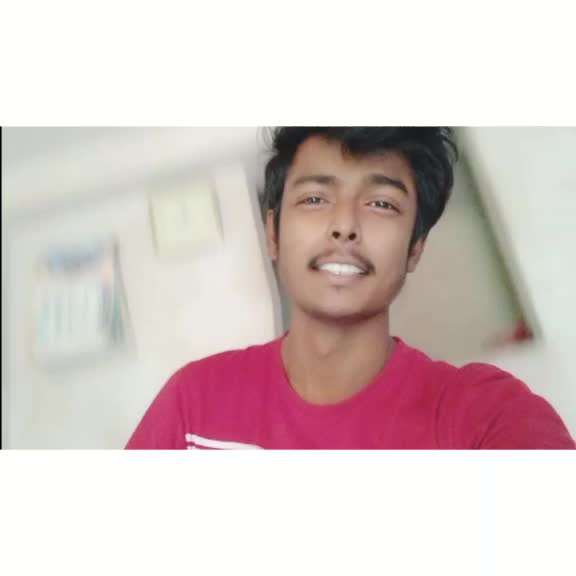 @Md.Sarfraz