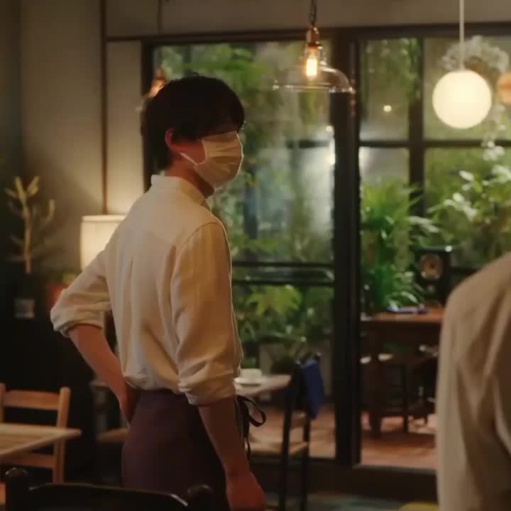 @lena