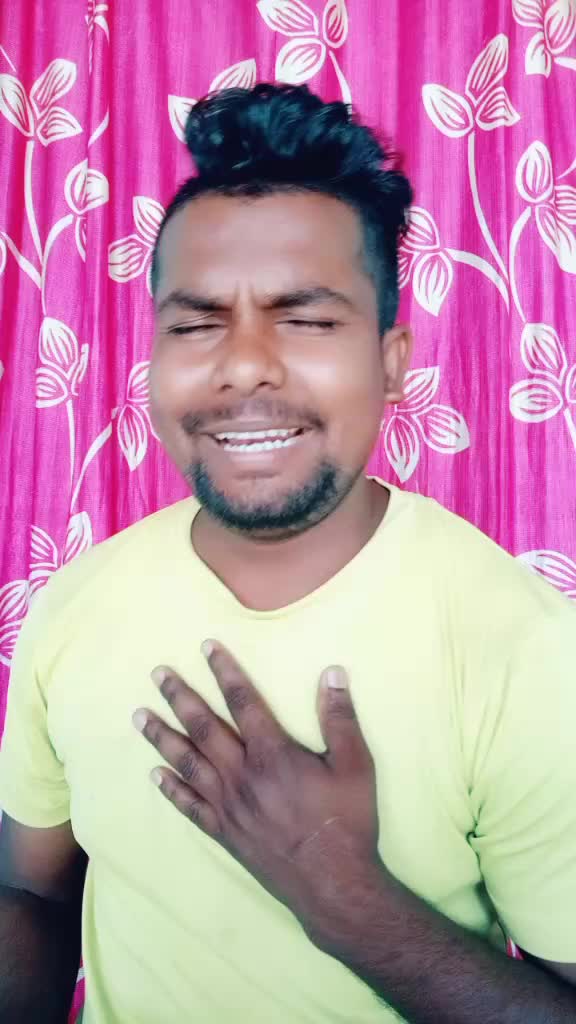 @Lakxmonbawri Bawri