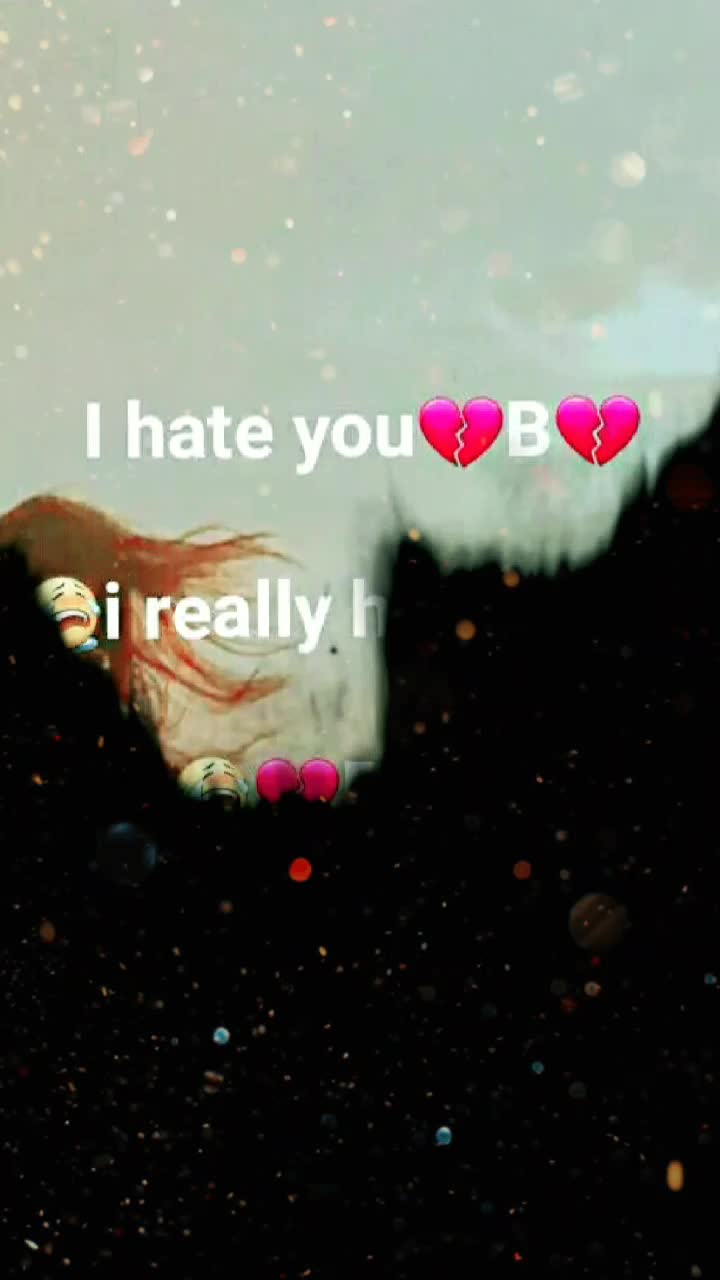 @Smililng_girl_Barsha