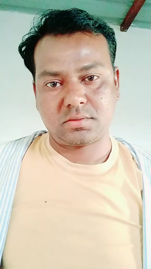 @Dilip Sonawane