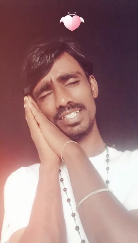 @Stylish STAR NMJ