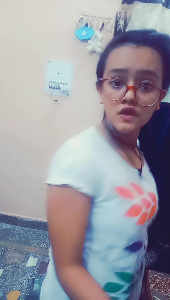 @jaisika Malik 1
