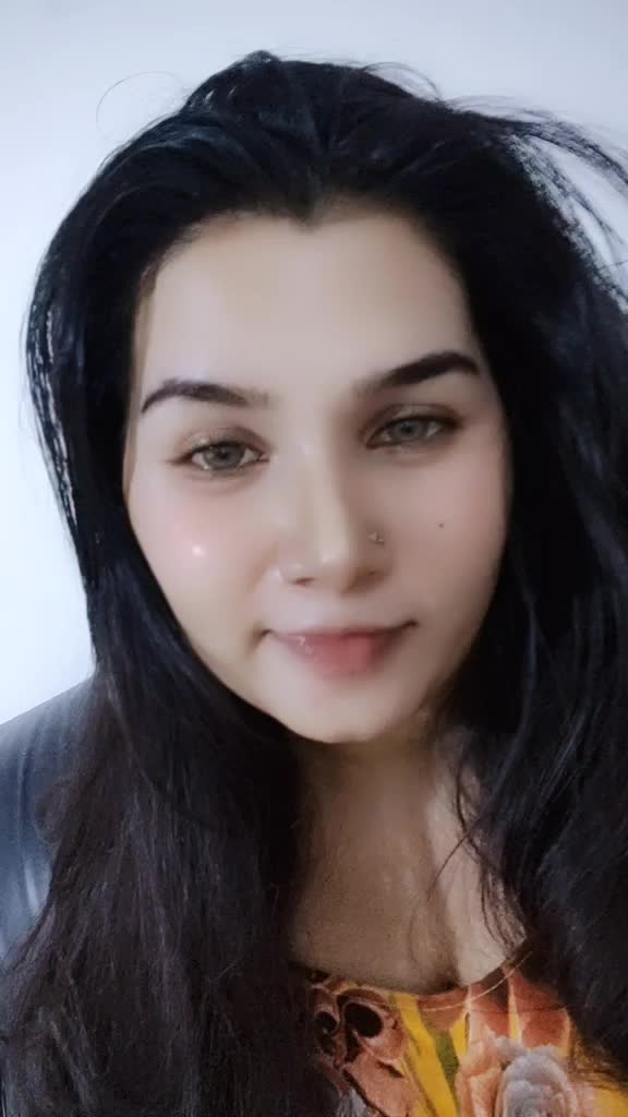 @♥️A Queen Here♥️