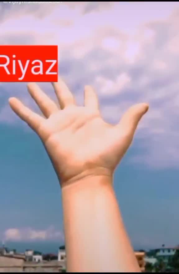 @Bhupendra Raykwar