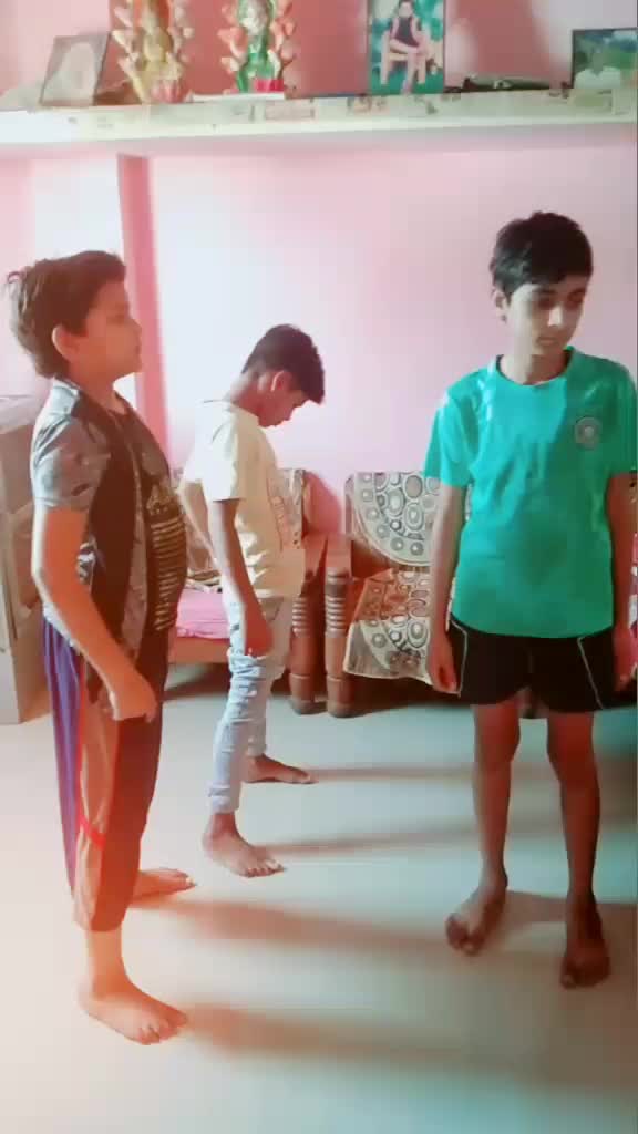 @sanskarsharma1212