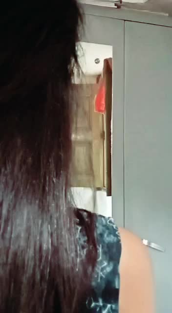 @bhumi_sharma_214
