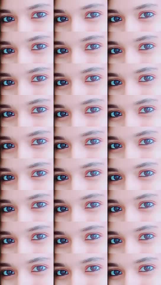 @💖himu_reenu💖