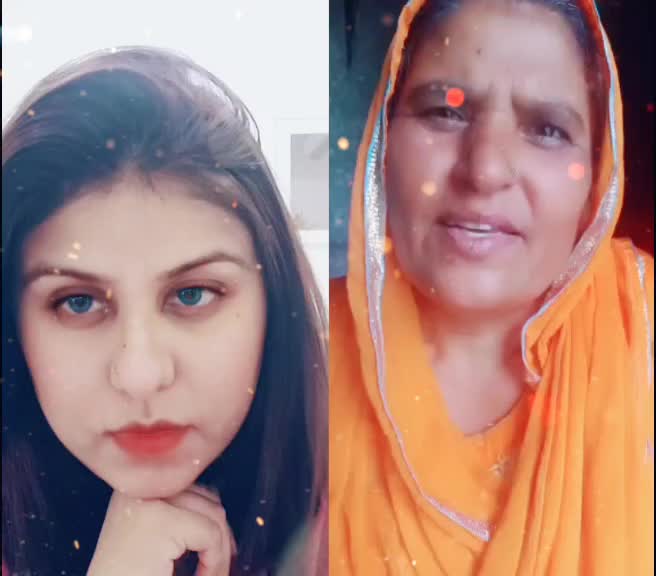@Mehak Sachdeva
