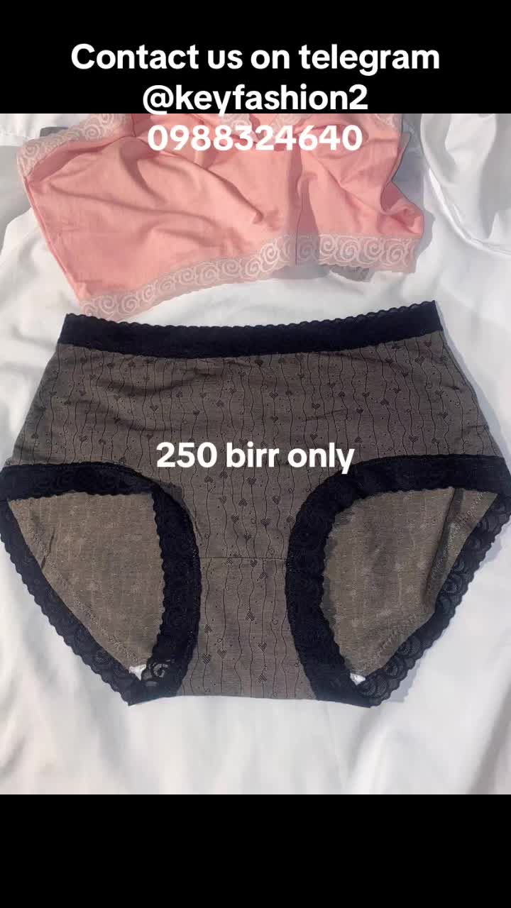 @user28545174766