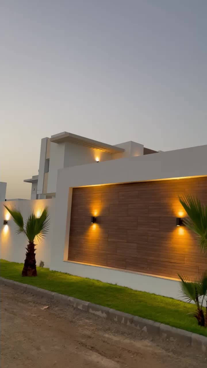 @syrina realestate