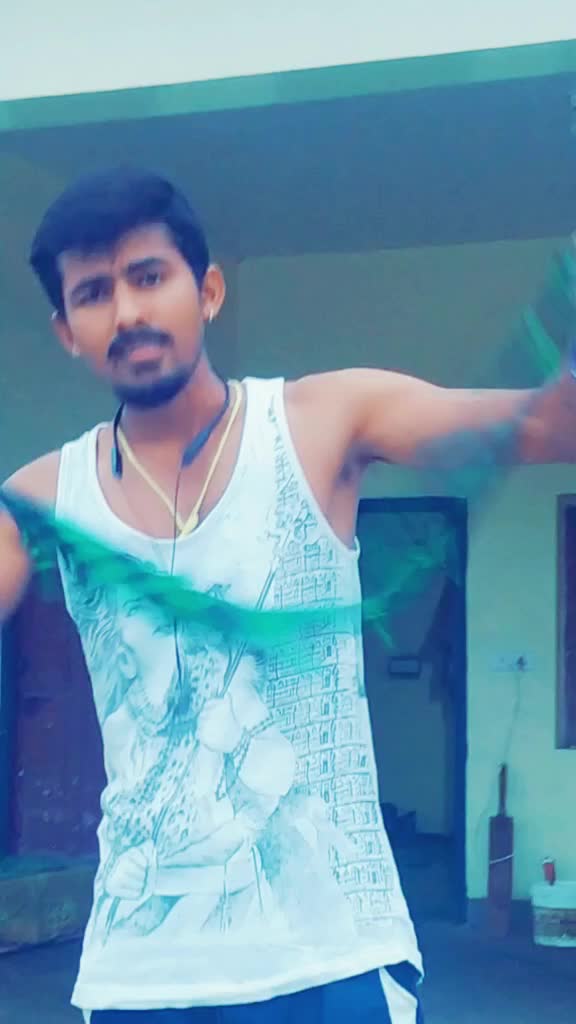 @❤ ವಾಲ್ಮೀಕಿ ಹುಡುಗ❤